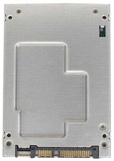 1.6TB SATA 2.5" 7mm Dell Enterprise Class SSD - THNSF81D60CSE Q+