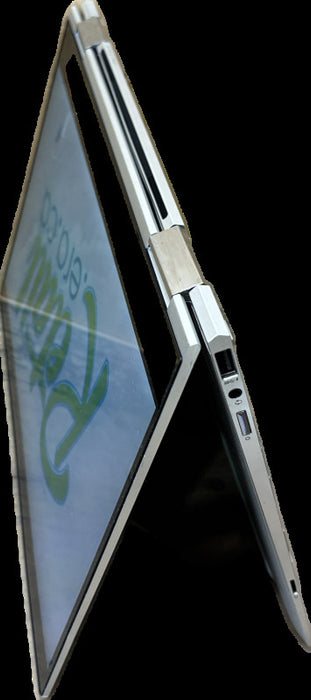 HP Spectre x360 Convertible 13 TOUCH i7-8550U 16GB 256SSD READ  Lap200