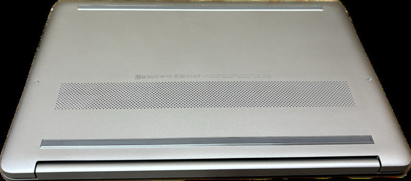 HP Laptop 15 AMD Ryzen 7 5700U 16GB RAM 256GB SSD  Lap200