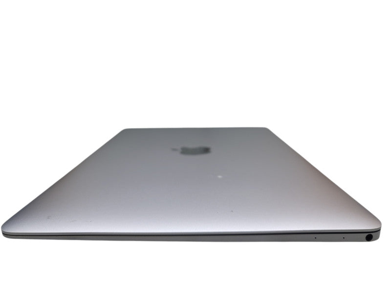 Apple MacBook A1534 12" 2017 Retina m3-7Y32 8GB RAM / No AC Adapter β