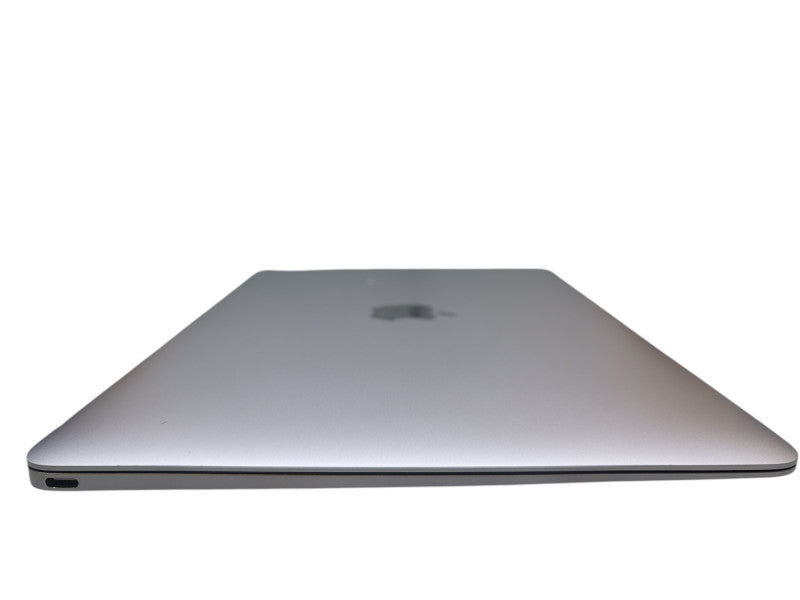 Apple MacBook A1534 12" 2017 Retina m3-7Y32 8GB RAM / No AC Adapter β
