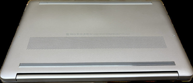 HP Laptop 15 AMD Ryzen 3 3200U 8GB RAM 128GB SSD  BudLap