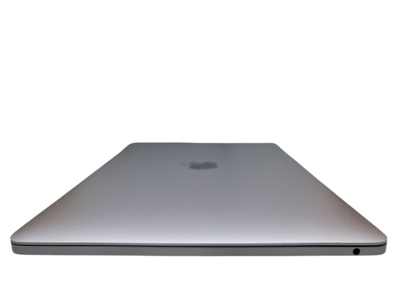 Apple MacBook Pro A2338 13", 2020 M1 16GB RAM 2TB SSD  β