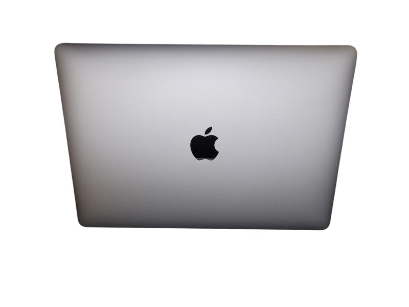 Apple MacBook Pro A2338 13", 2020 M1 16GB RAM 2TB SSD  β