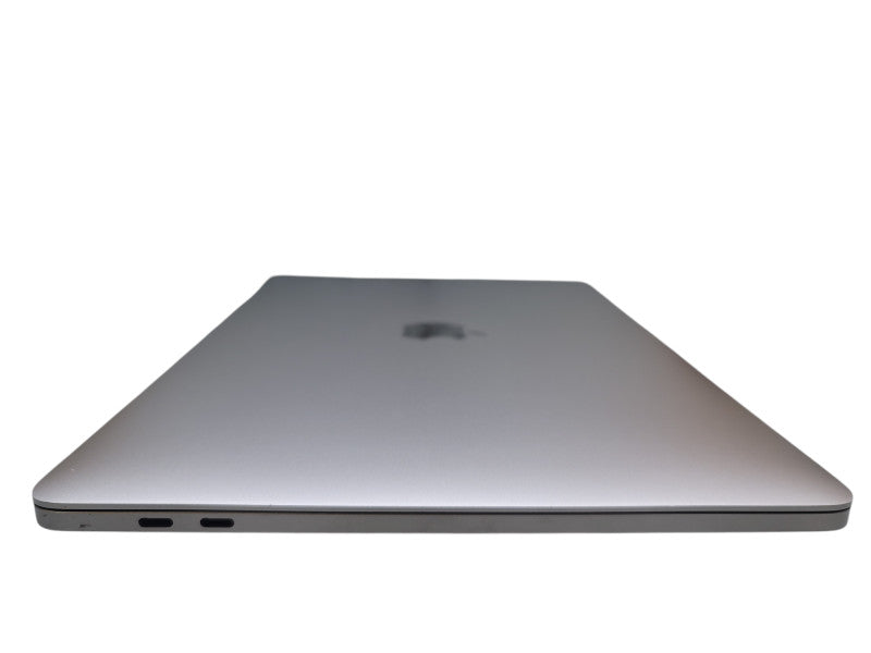 Apple MacBook Pro A2338 13", 2020 M1 16GB RAM 2TB SSD  β
