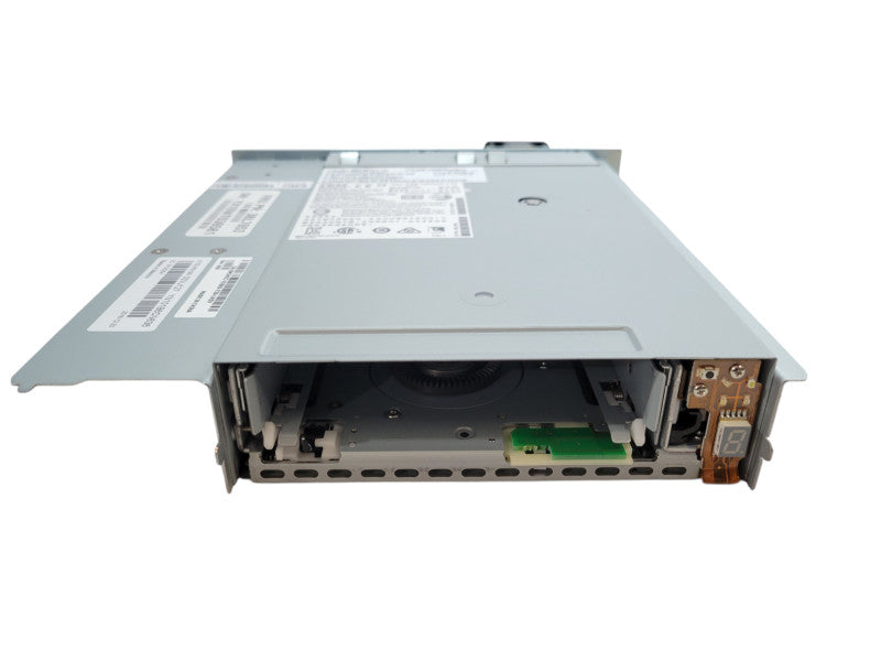 IBM ULTRIUM 7-H 38L7653 SAS Internal Tape Drive %
