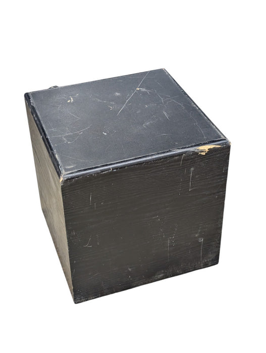 OMAGE Digital Amplified Subwoofer BIG BOOM 12 READ  -