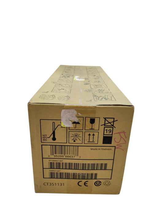 Xerox 108R01487 Yellow Drum Cartridge (NEW) %