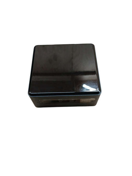 Intel NUC BOXNUC8i3BEH1 i3-8109U 8GB RAM Mini PC Q
