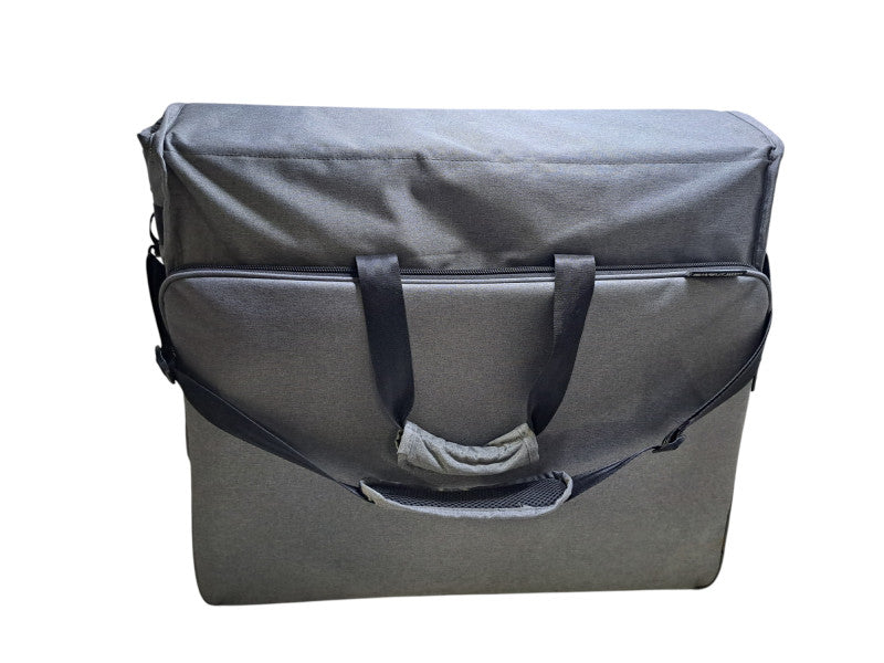 Gator Cases G-CPR-IM27 27" iMac Carry Tote Case 26.13x20.8x8.25"
