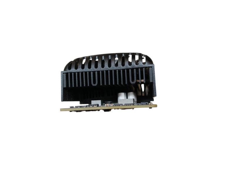 MSI Geforce GTX 1050ti 4GB Low Profile Graphics Card Q