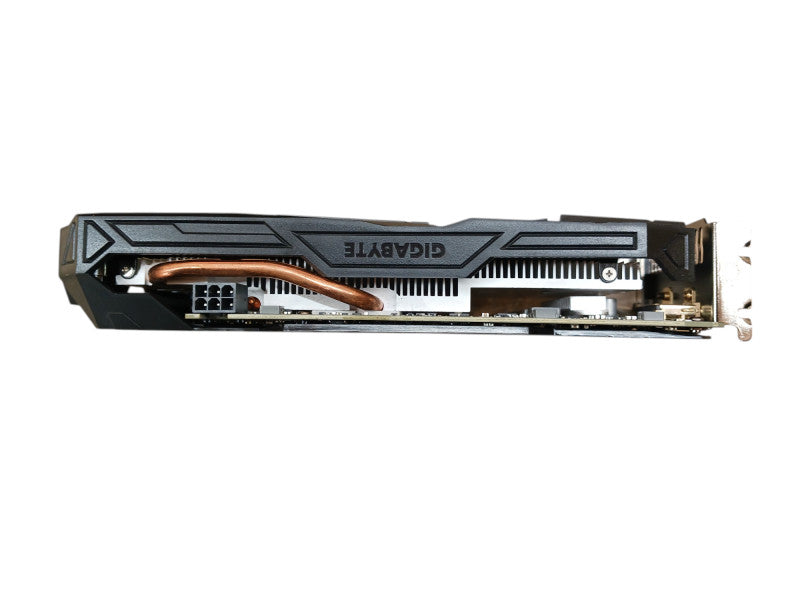 Gigabyte GeForce GTX 1060 3GB Graphics Card