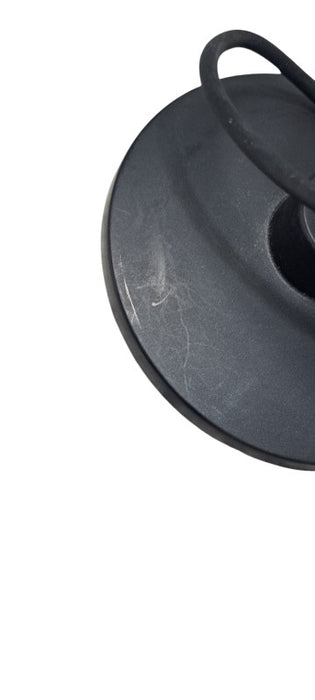 Razer Seiren Mini Ultra Compact Condenser Streaming Microphone