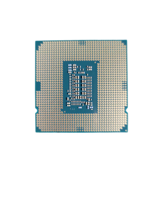 Intel Core i5-10500T 2.30GHz SRH3B CPU !