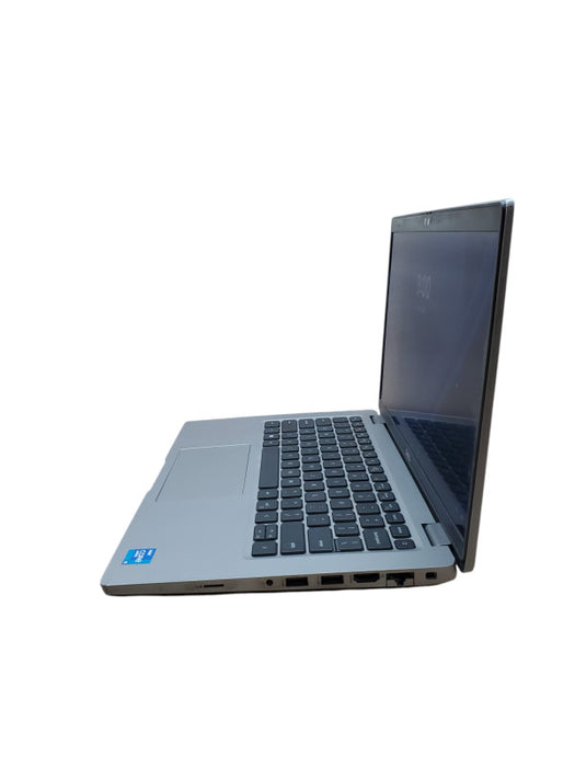 Dell Latitude 5420 Core i5-1145G7@2.6GHz 16GB RAM 256GB SSD  Lap200