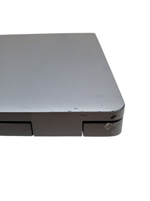 Dell Latitude 5420 Core i5-1145G7@2.6GHz 16GB RAM 256GB SSD  Lap200
