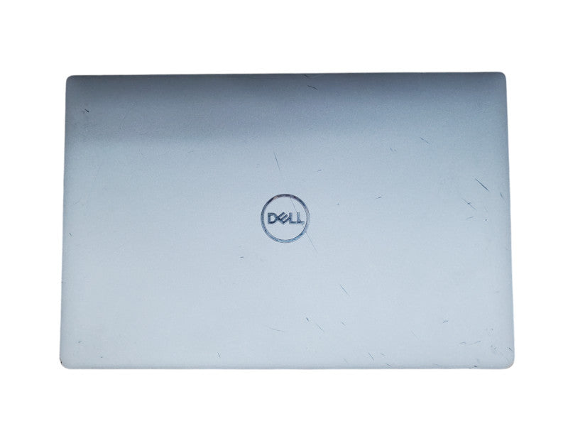 Dell Latitude 5420 Core i5-1145G7@2.6GHz 16GB RAM 256GB SSD  Lap200