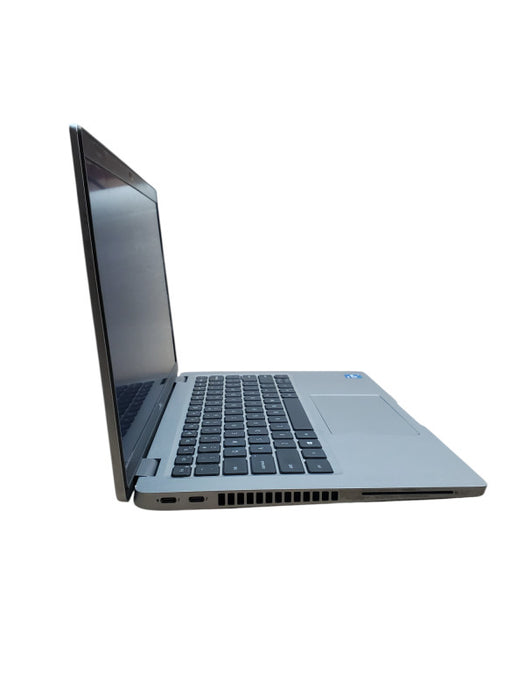 Dell Latitude 5420 Core i5-1145G7@2.6GHz 16GB RAM 256GB SSD  Lap200