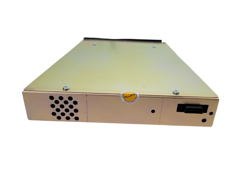 Fluke 2680A PAI Module %