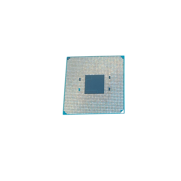 AMD Ryzen 3 PRO 2200GE 3.2GHz Desktop CPU Q
