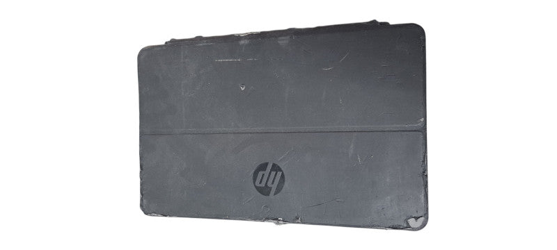 HP EliteDisplay S140u 14" USB Portable Widescreen LED Monitor | SEE