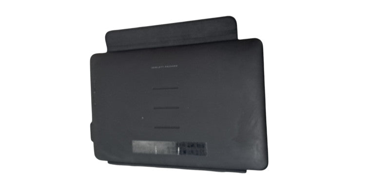 HP EliteDisplay S140u 14" USB Portable Widescreen LED Monitor | SEE