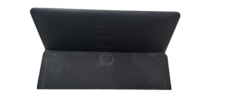 HP EliteDisplay S140u 14" USB Portable Widescreen LED Monitor | SEE