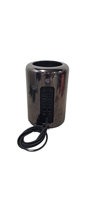 Apple Mac Pro A1481|Xeon E5-1650 v2|32GB |Firepro D500|500GB HD