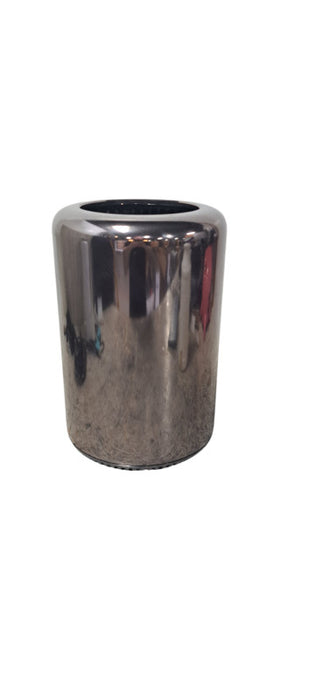 Apple Mac Pro A1481|Xeon E5-1650 v2|32GB |Firepro D500|500GB HD