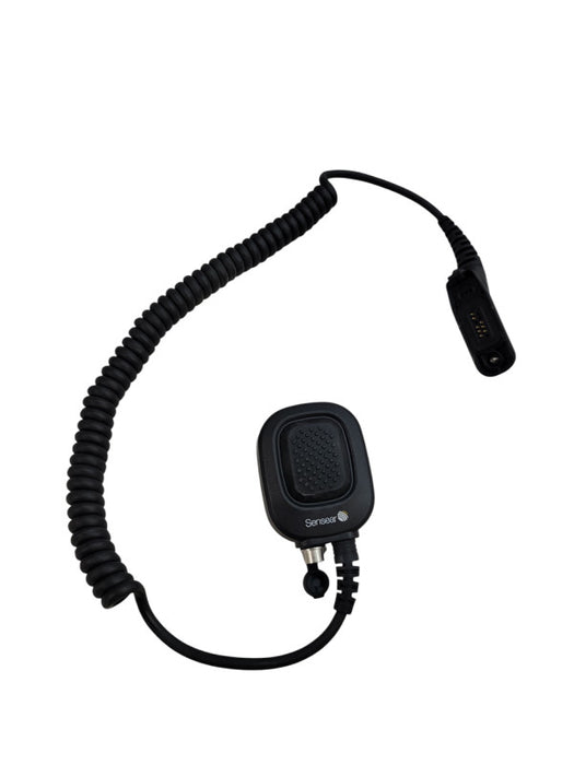 Sensear SRCK60140001 SM1R-IS Adapter Cable - Motorola APX, XPR 7000e %