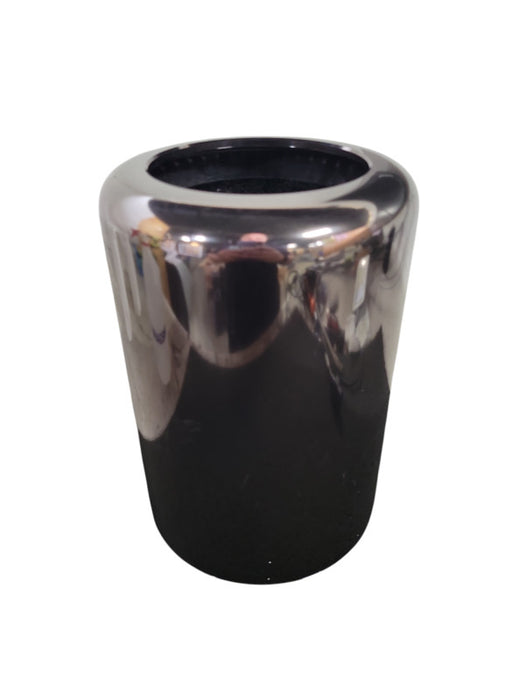 Apple Mac Pro A1481|Xeon E5-1650 v2|32GB |Firepro D500|500GB HD !