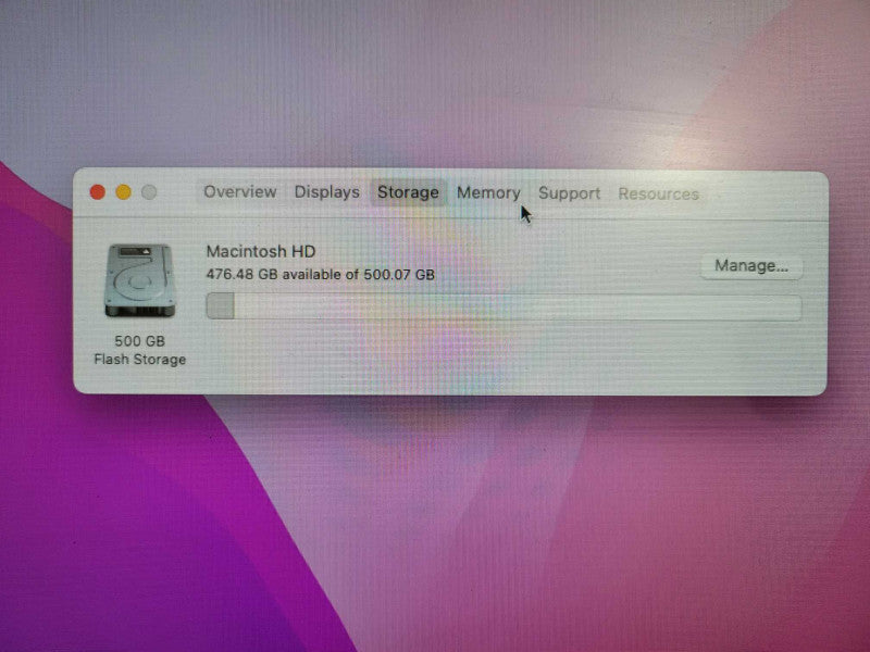 Apple Mac Pro A1481|Xeon E5-1650 v2|32GB |Firepro D500|500GB HD !