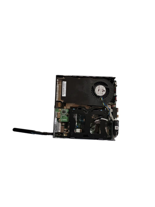Lenovo ThinkCentre M720q Micro i5 -8400T @ 1.70GHz 16GB DDR4 Ram  Qθ