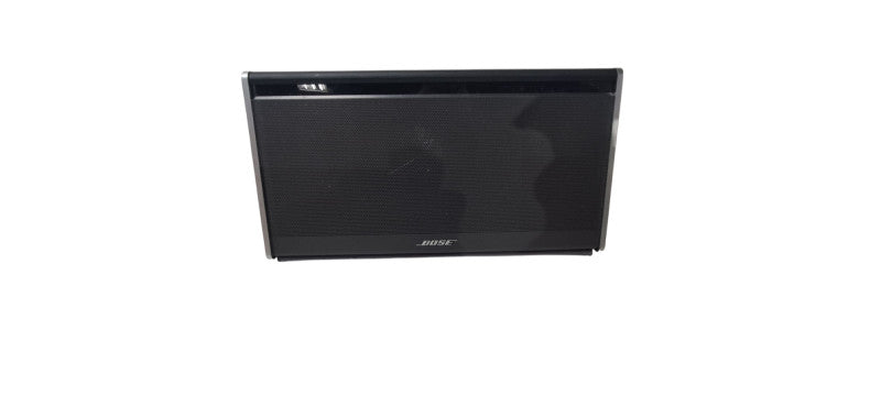 Bose SoundLink Bluetooth 404600 Wireless Mobile Speaker Portable Series II