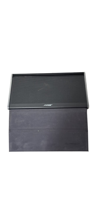 Bose SoundLink Bluetooth 404600 Wireless Mobile Speaker Portable Series II