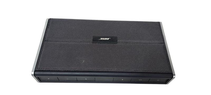 Bose SoundLink Bluetooth 404600 Wireless Mobile Speaker Portable Series II