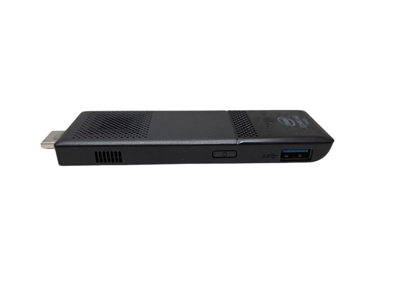 Intel STK2M364CC Compute Stick | Core M3-6Y30 900MHz 4GB RAM 64GB eMMC