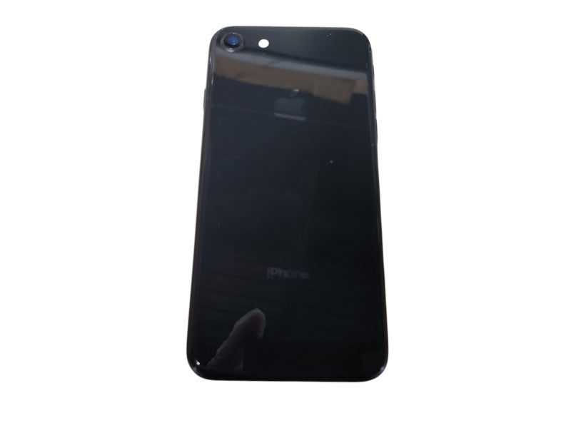 Apple iPhone 8 64GB (A1905) - READ Δ