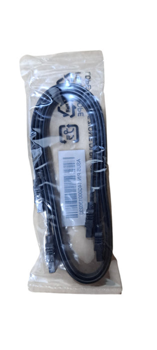 Brand New Sealed  SATA Cable Pack of 2 |Brand New Sealed  Q
