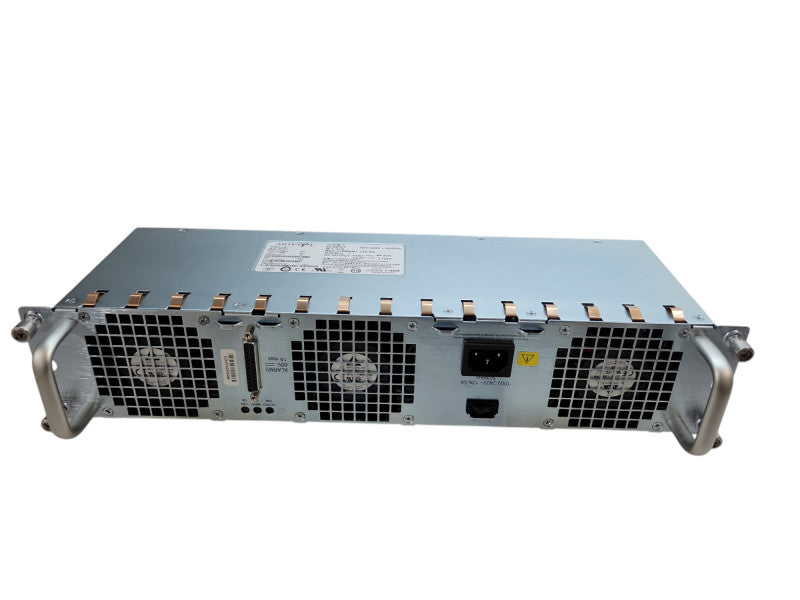 CISCO ASR1004-PWR-AC, 341-0161-03, Cisco Power Supply for ASR1004 Chassis Q%