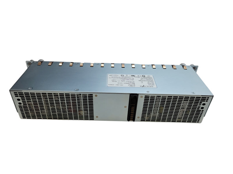 CISCO ASR1004-PWR-AC, 341-0161-03, Cisco Power Supply for ASR1004 Chassis Q%