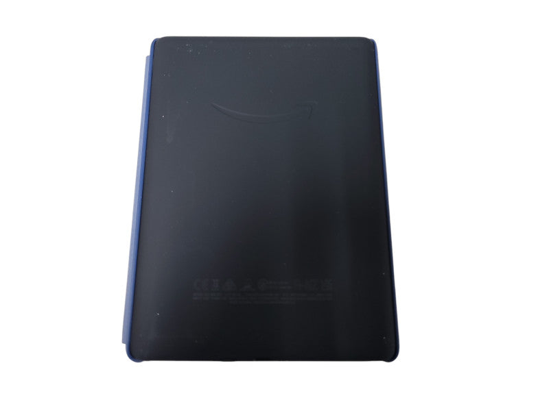 Kindle Paperwhite 11th Gen E-Reader Δ