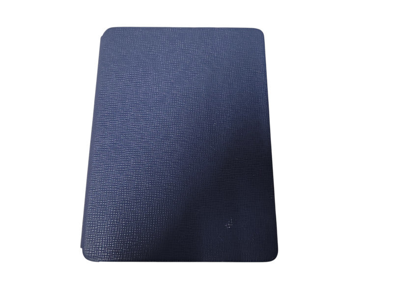 Kindle Paperwhite 11th Gen E-Reader Δ