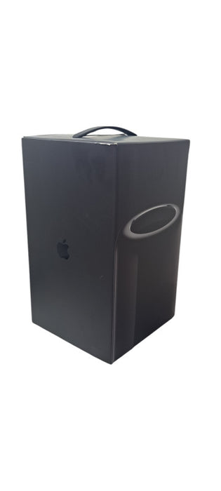 Apple Mac Pro A1481|Xeon E5-1650 v2|32GB |Firepro D500|500GB HD
