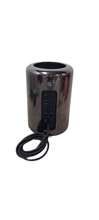Apple Mac Pro A1481|Xeon E5-1650 v2|32GB |Firepro D500|500GB HD