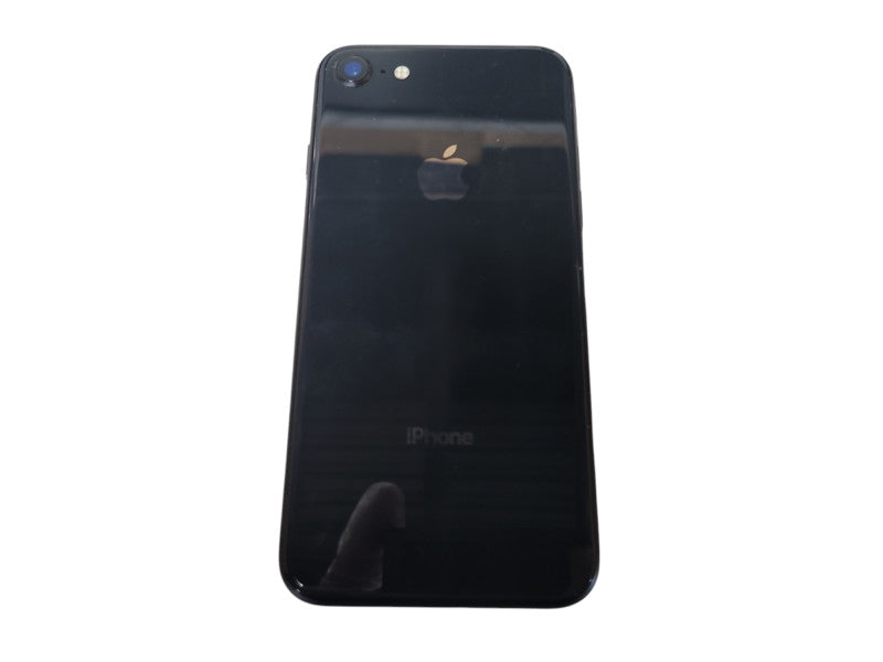 Apple iPhone 8 64GB (A1905)  Δ