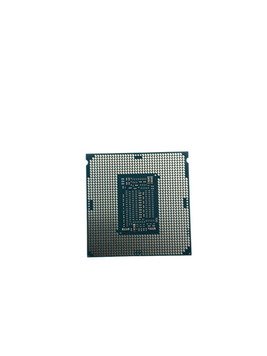 Intel Core i7-8700 3.20GHz 6-Core SR3QS Desktop CPU