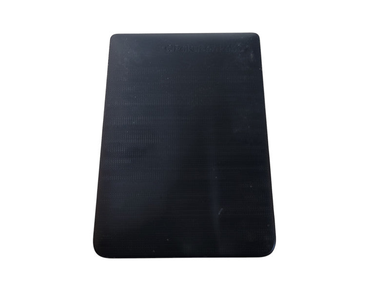 Kobo Clara HD E-Reader - READ Δ