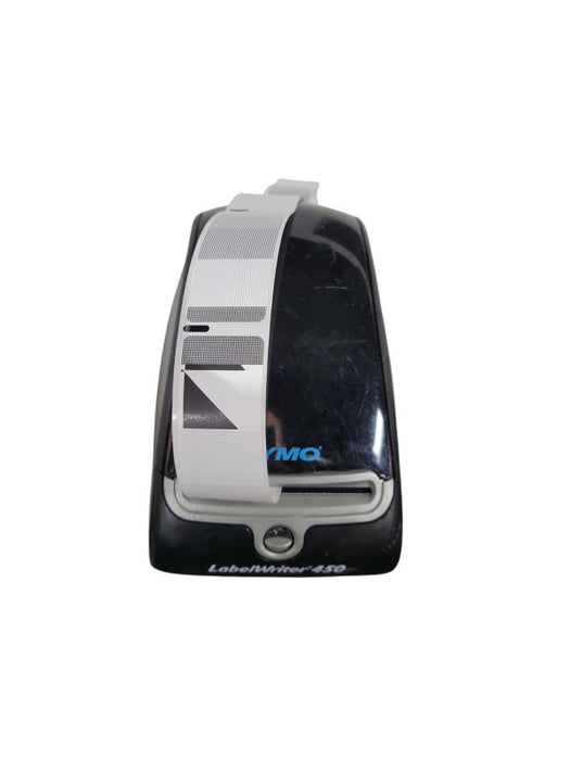 Dymo LabelWriter 450 Direct Thermal Label Printer - No Spool Assembly!