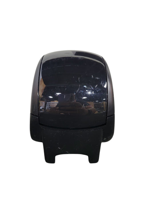 Dymo LabelWriter 450 Direct Thermal Label Printer - No Spool Assembly!